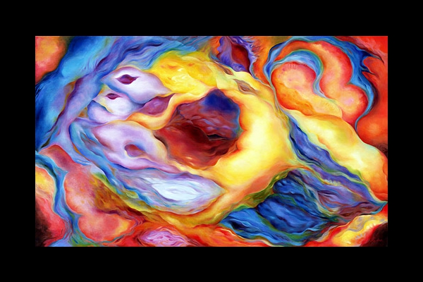 Abstract