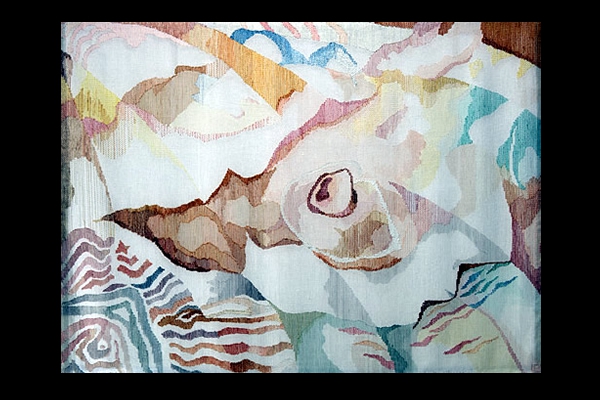 Tapestries