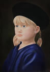 levine_4