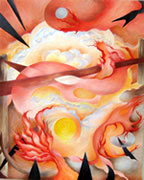 levine_4